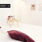 Appartamento Secret Hideaways Cozystudio 1 Superior Mit Wifi L 450m Bis Uni L Zoo