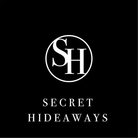 Appartamento Secret Hideaways Cozystudio 1 Superior Mit Wifi L 450m Bis Uni L Zoo
